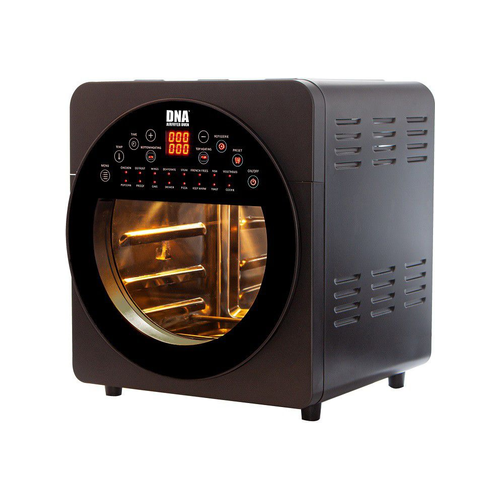 DNA Airfryer Oven (Photo: 3)